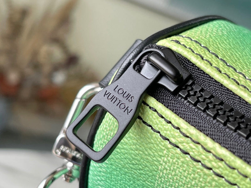 GlamI Lu-Vi bags - 5175