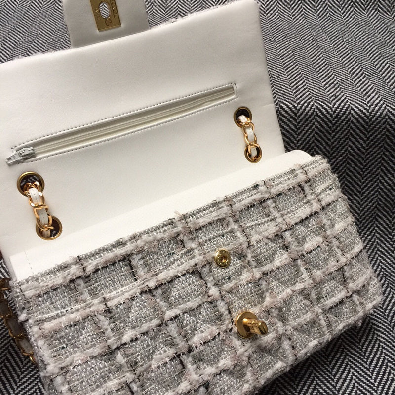 glamy - CHL Bags - 3405