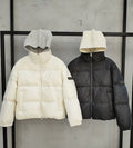 SAMC - Mix Jackets - 096