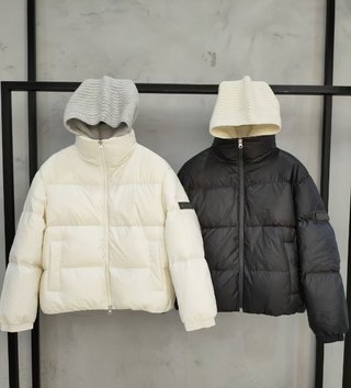 SAMC - Mix Jackets - 096