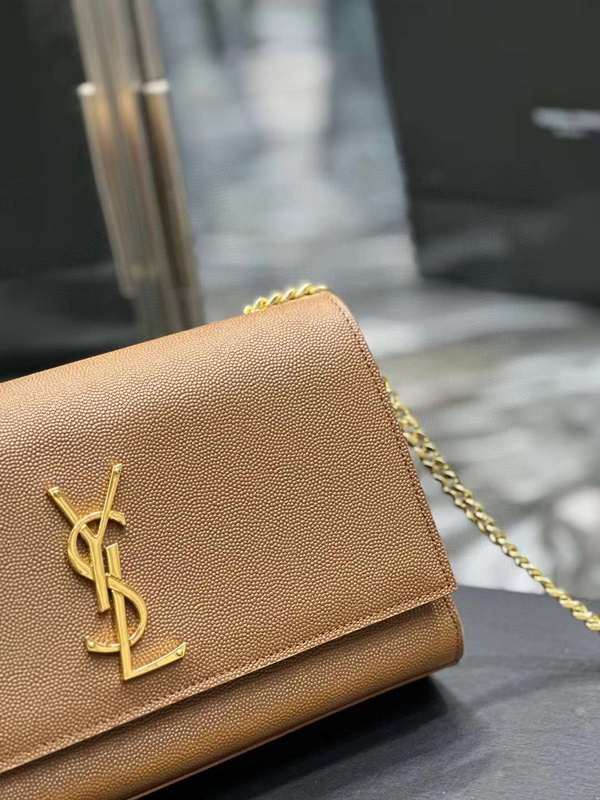 ELE - SLY Bags 583
