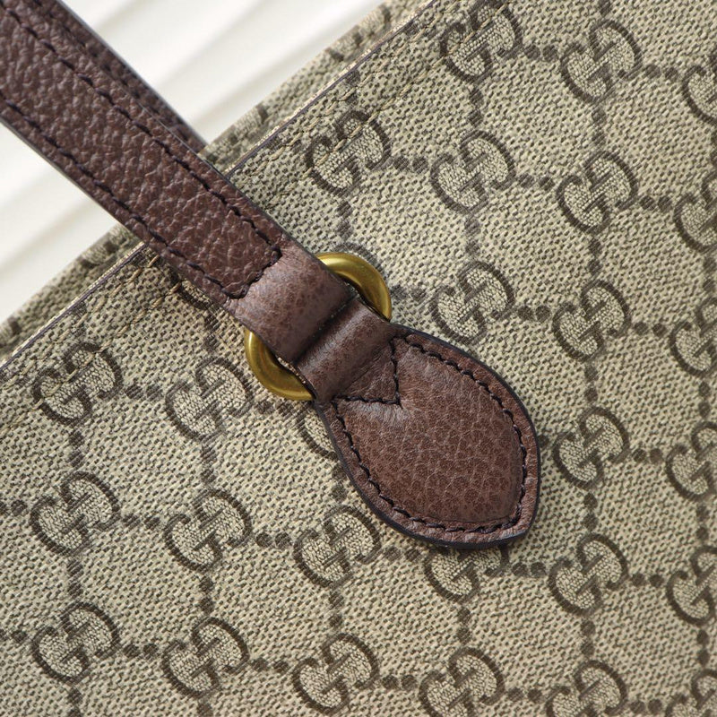 GlamI - GCI Bags - 1110