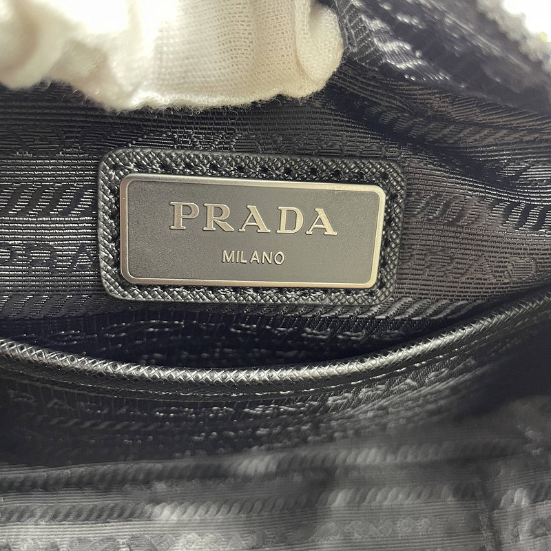 Glami - PD Bags - 212
