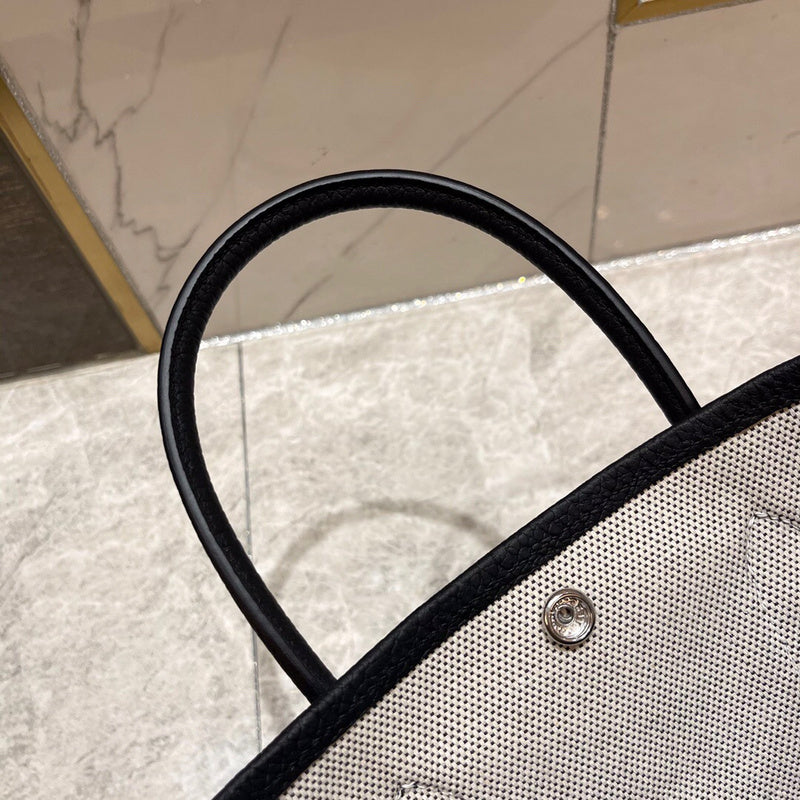 Glami - HMS Bags - 1635