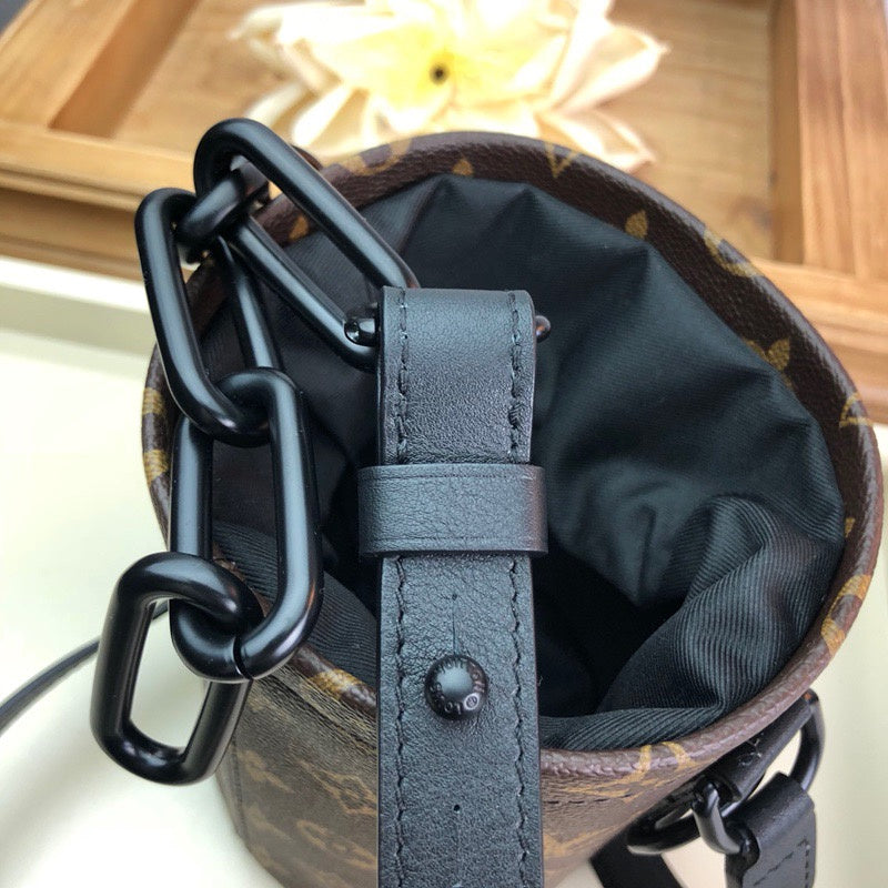 LOV2 Bags - Luxurious Bags  1994