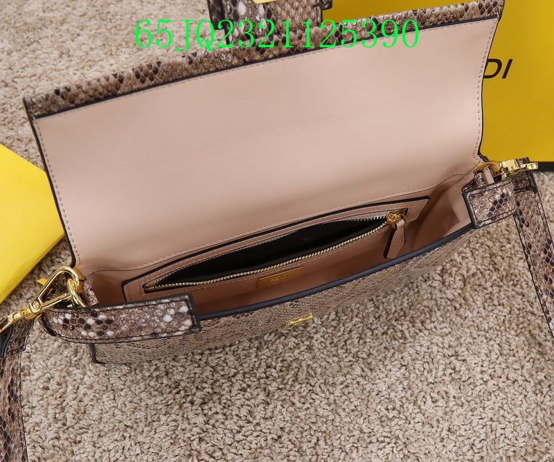 Glami - FDE Bags - 2047