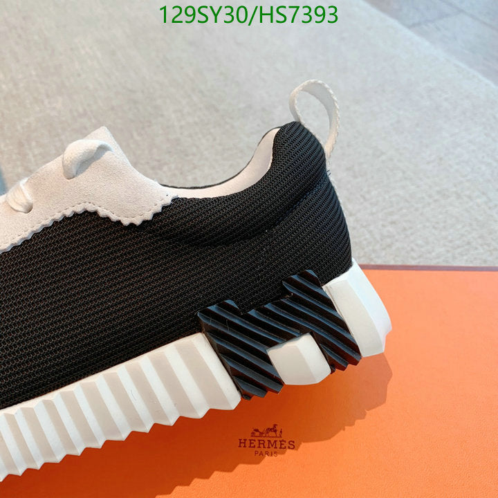 SAMC - HMS Women Shoes - 442