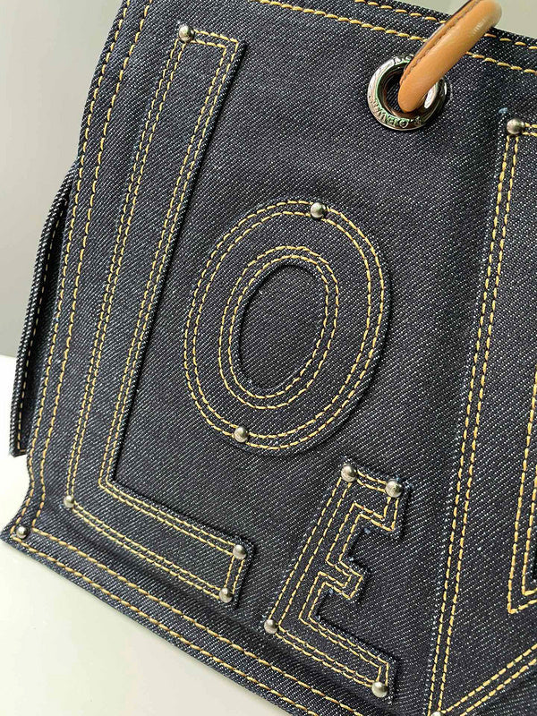 Glami - LWO Bags - 180