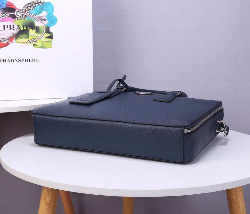 Satchel Bags - PDA Bags - 1313