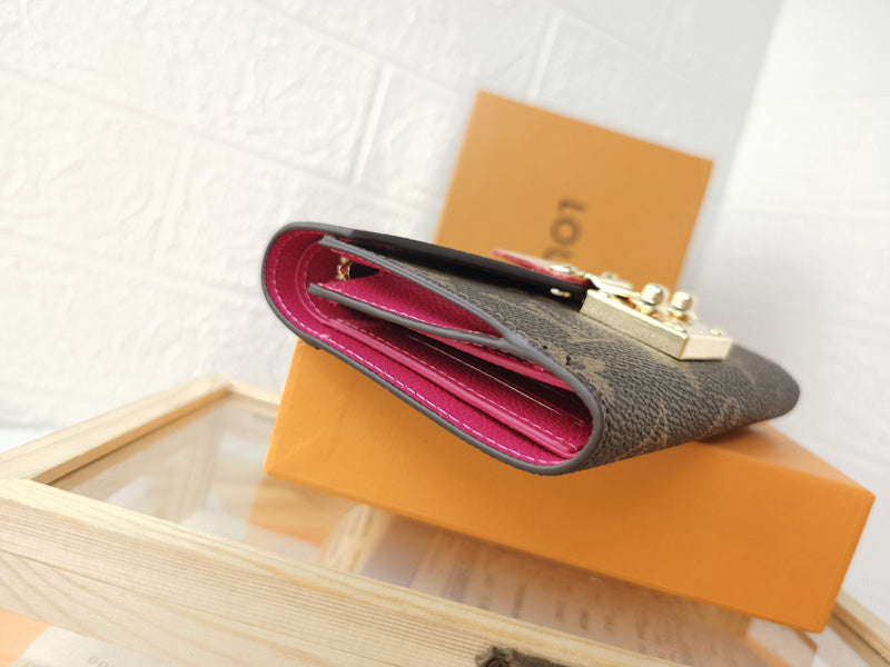 Satchel Bags - VL Bags - 3785