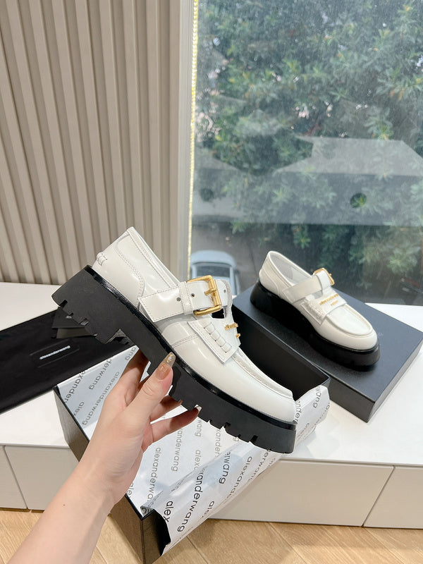 Glami - ALW Women Shoes - 597