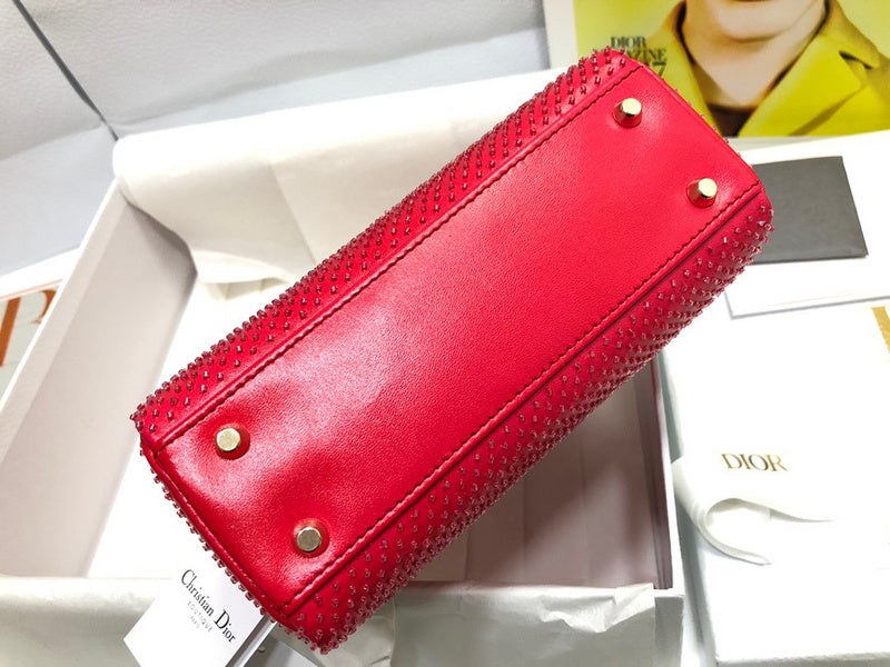 Glami-i - DOR Lady Bags - 098