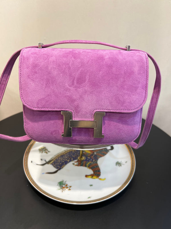 Glami - HMS Bags - 1351