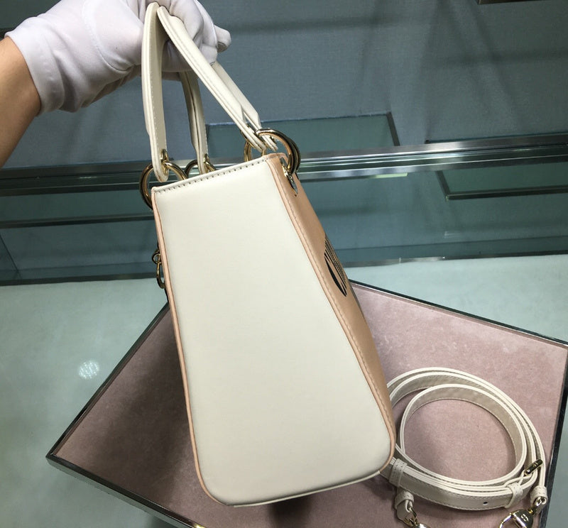 Glami-i - DOR Lady Bags - 670
