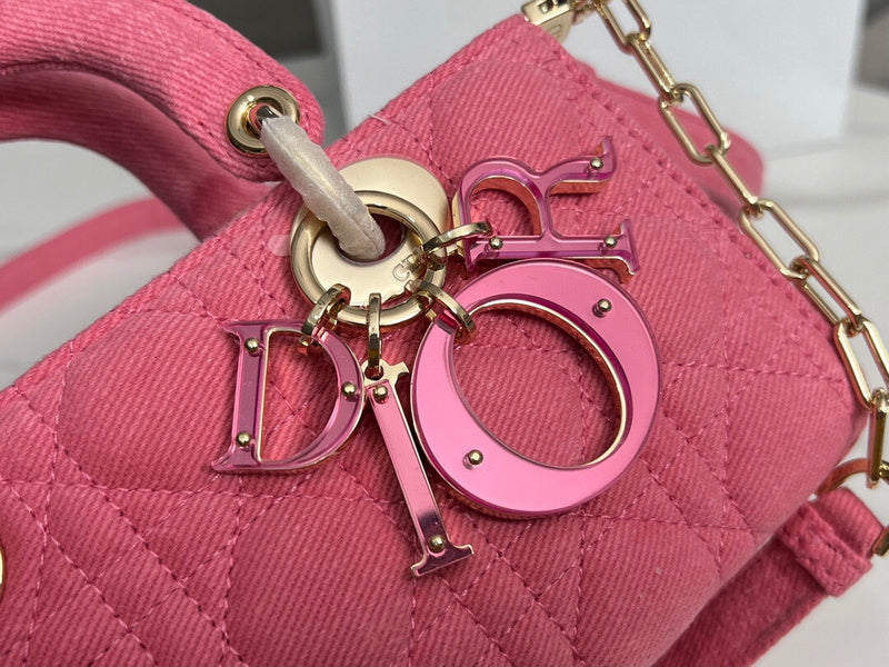 Glami - GLAMIr Bags - 285