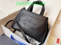 Satchel Bags - PDA Bags - 3618