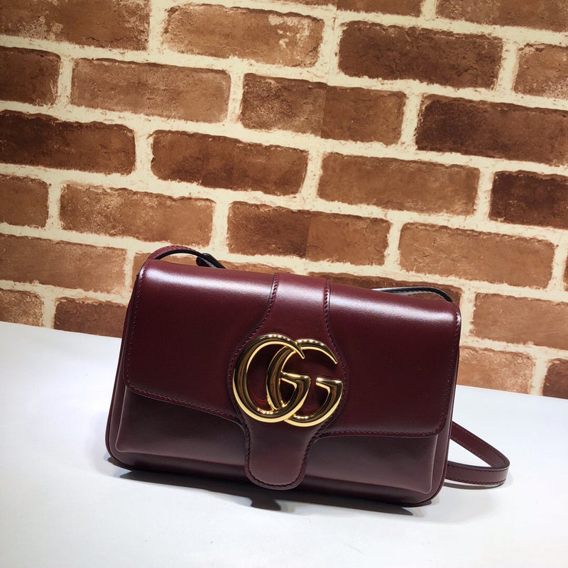 Glami Fashion - GCI Bags - 3104