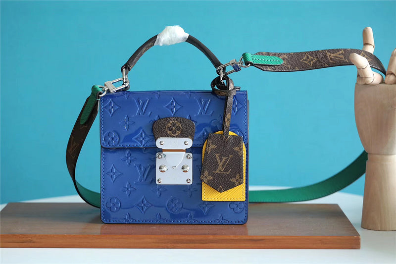 Glami-is - LOV Lady Bags - 1813