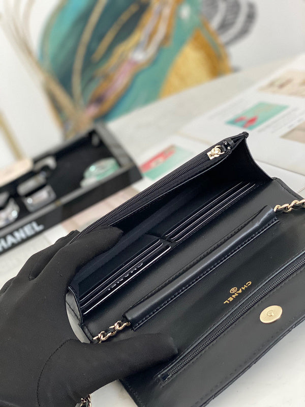 ELE - CHL Bags - 203