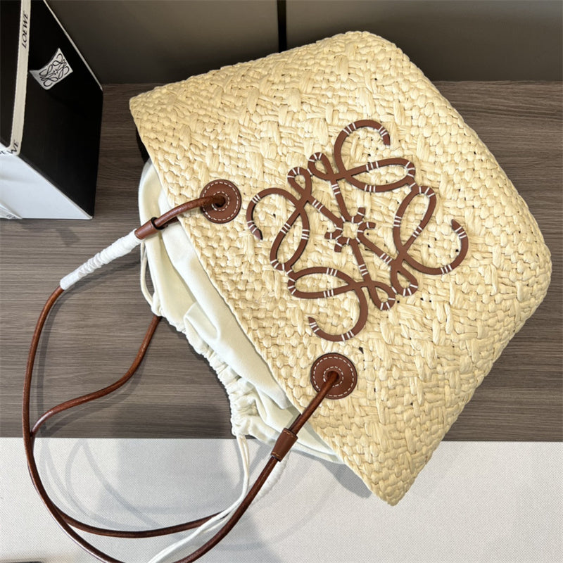 Glami - LWO Bags - 091