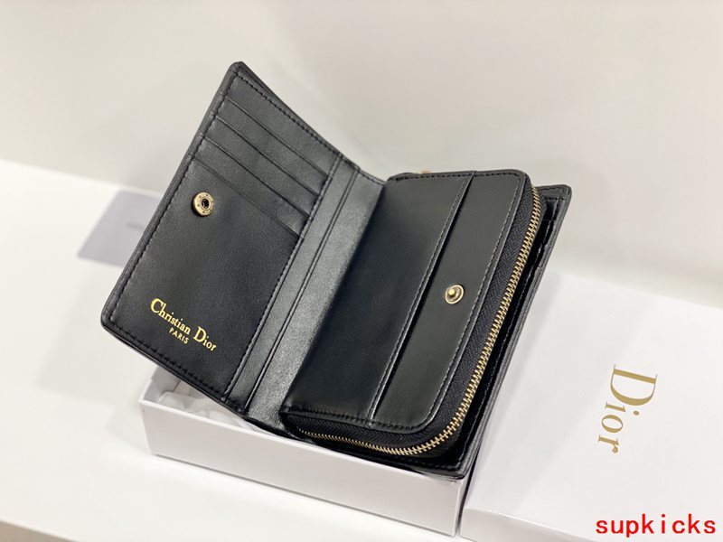Glami- - Mix Wallets - 339