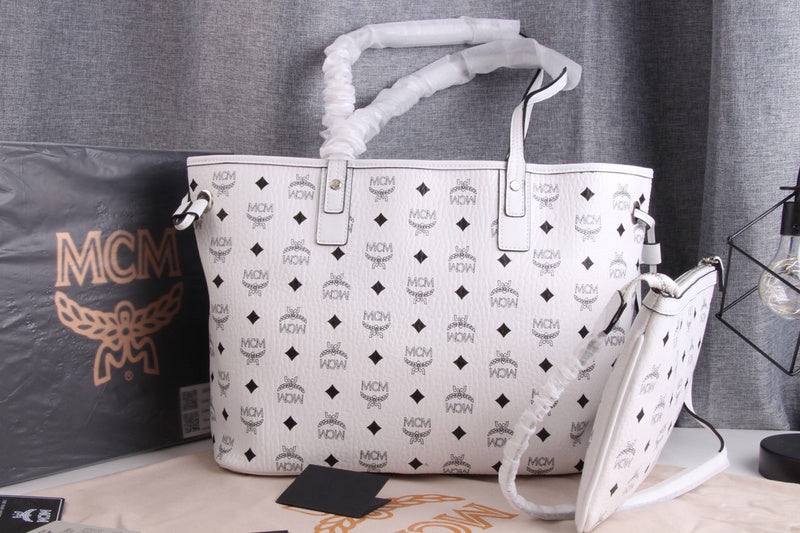 Satchel Bags - MC Bags - 456