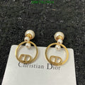 SAMC - DOR Jewelry - 230