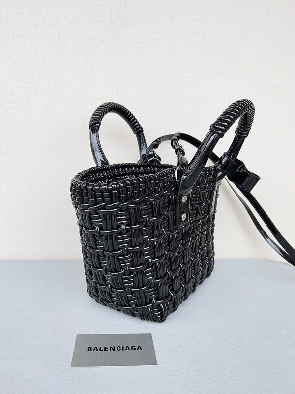 Glamy - BG Bags - 1605