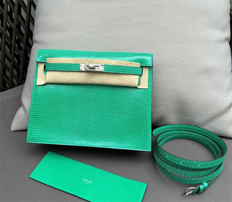 Glami - HMS Bags - 1116