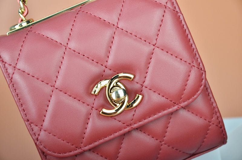 ELE - CHL Bags - 621