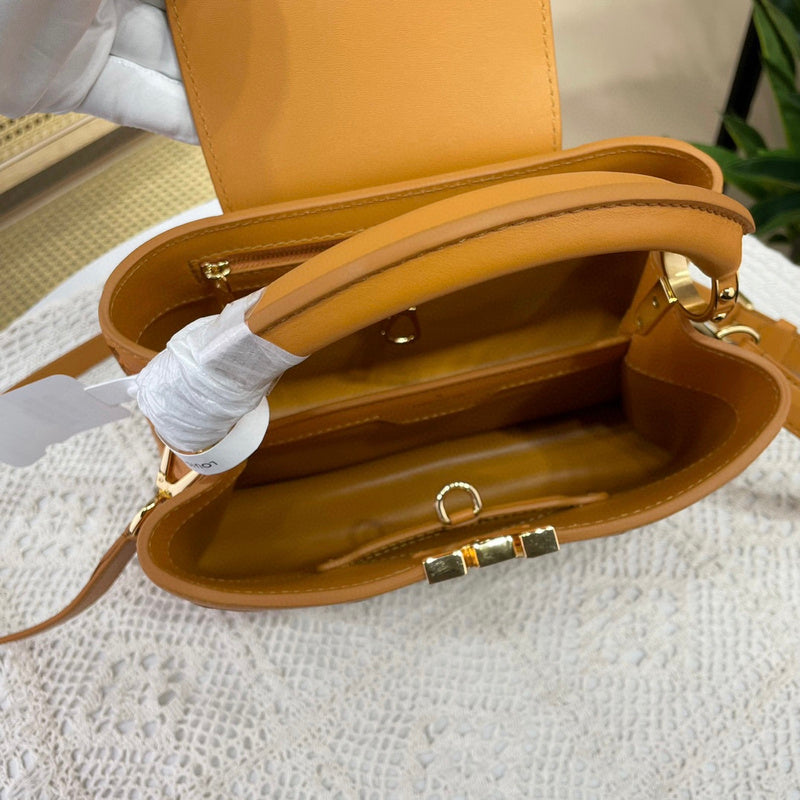 Glami-is - LOV Lady Bags - 002