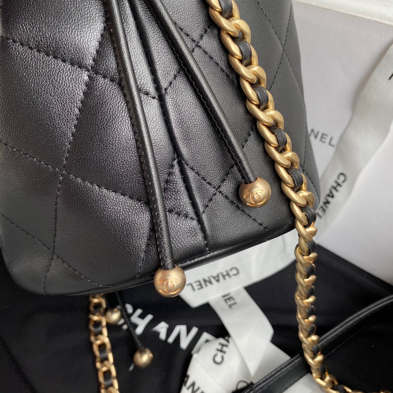 Glami- Glami- Glami- Bag - 021