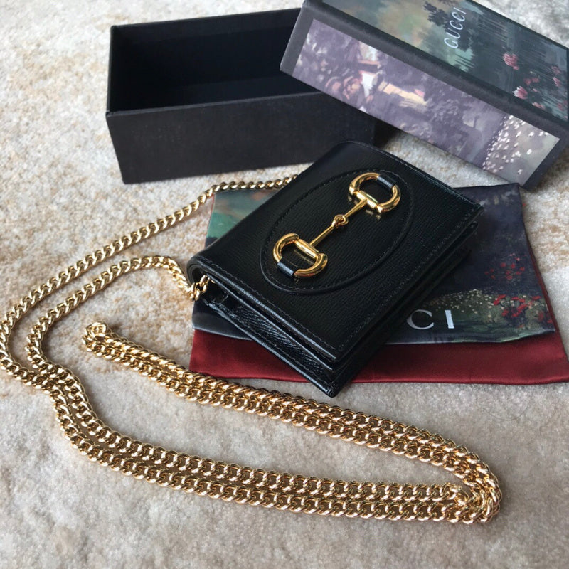 Glami-i - Guki Wallet - 680