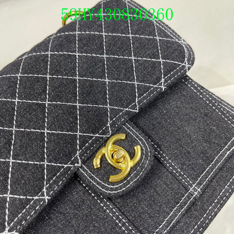 Glami - CHL Bags - 026