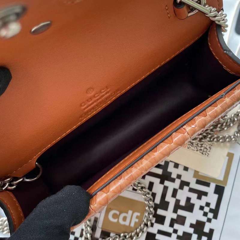 GUI2 Bags - Fashion Bags  706