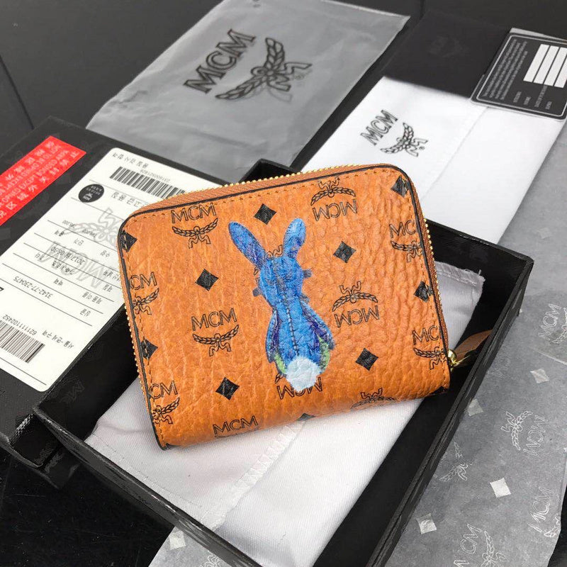 Glami-i - MQM Wallets - 069