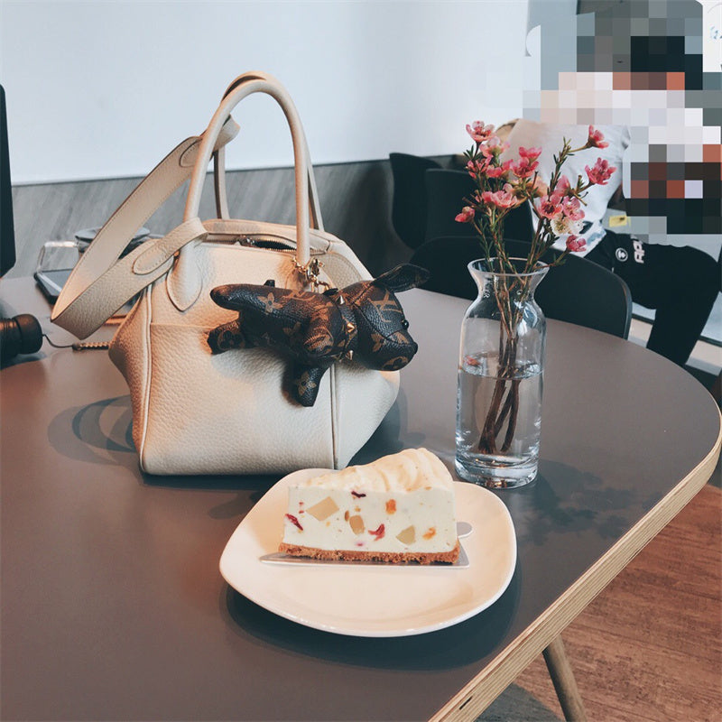 Glami - HMS Bags - 448