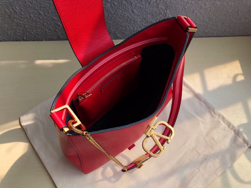 Glamy - VEL Bags - 1364