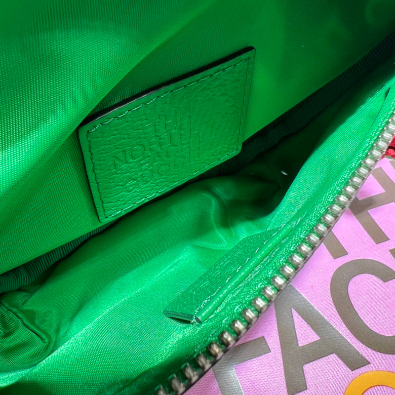 Glami Fashion - GCI Bags - 12371