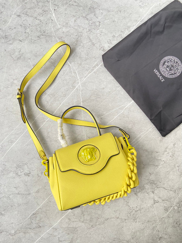 Glamy - VAR Bags - 260