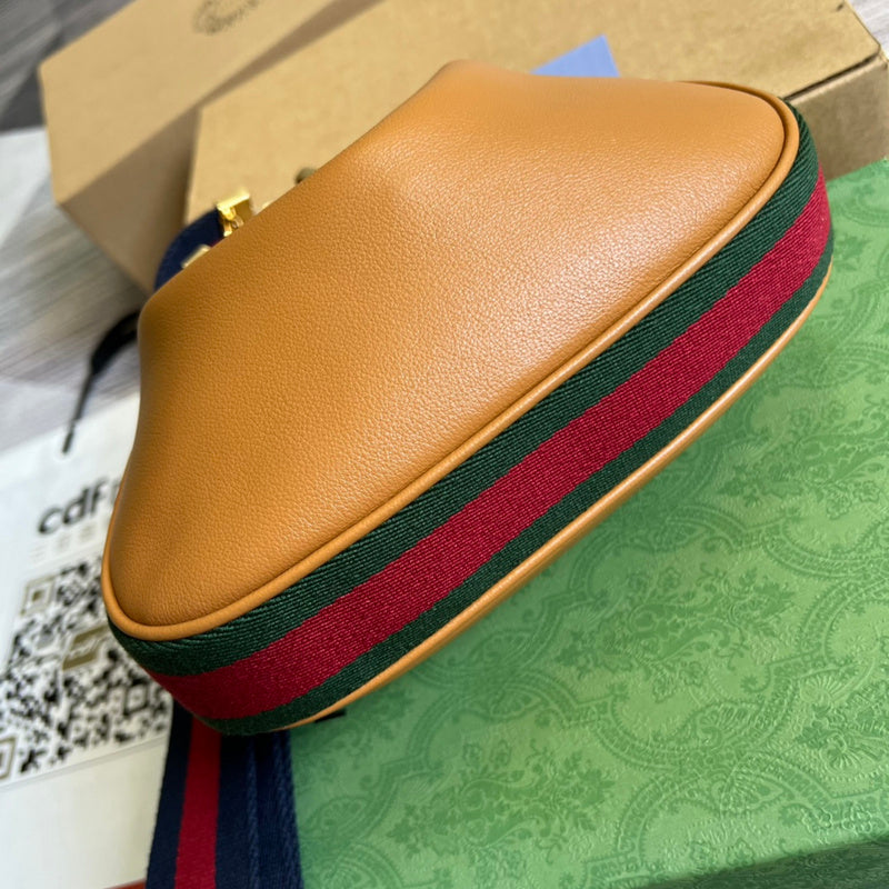 ELE - GG Bags - 1232