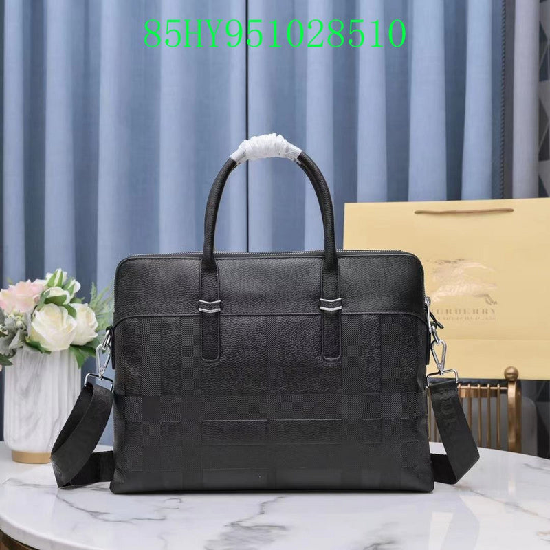 Glami GlamI -GLAMIR Bags - 368
