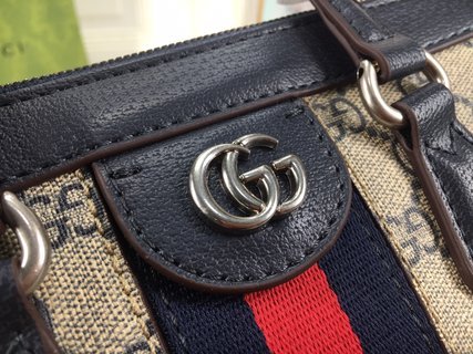Glami-i GUKI Bags - 782