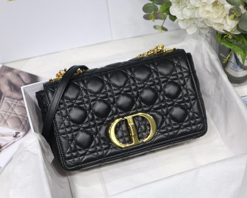 BLUSH BAGZ - Dior Bags - 1985