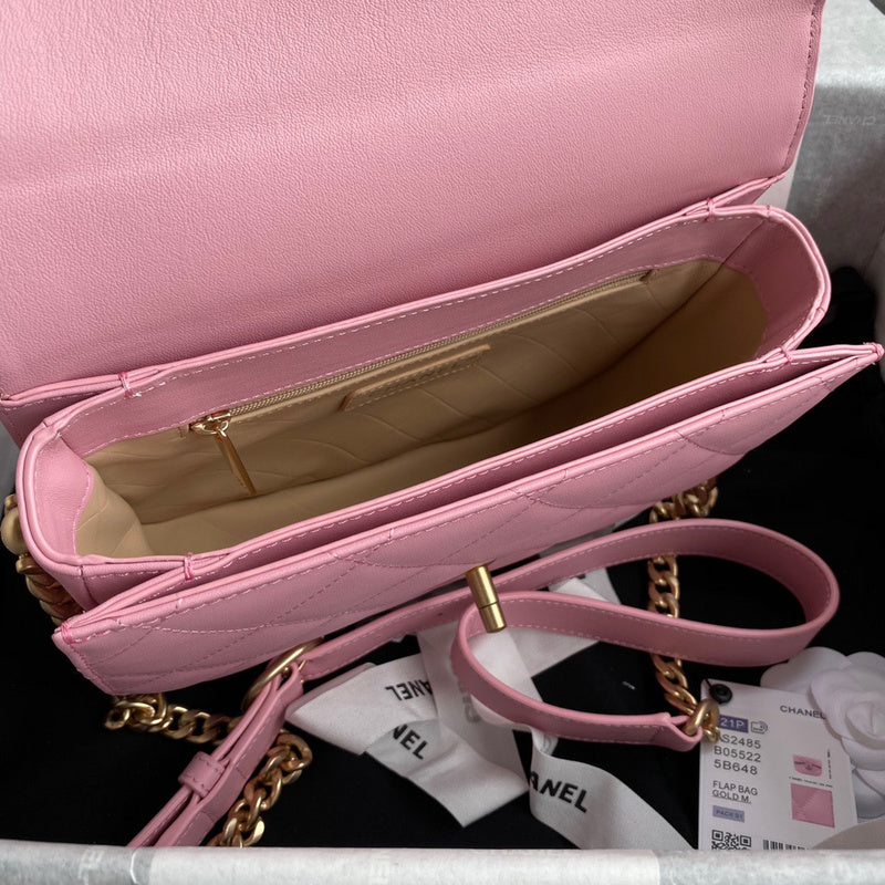 Glami- Glami- Glami- Bag - 014