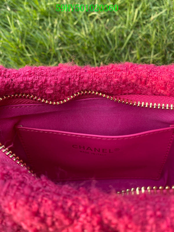 Glami - CHL Bags - 2051