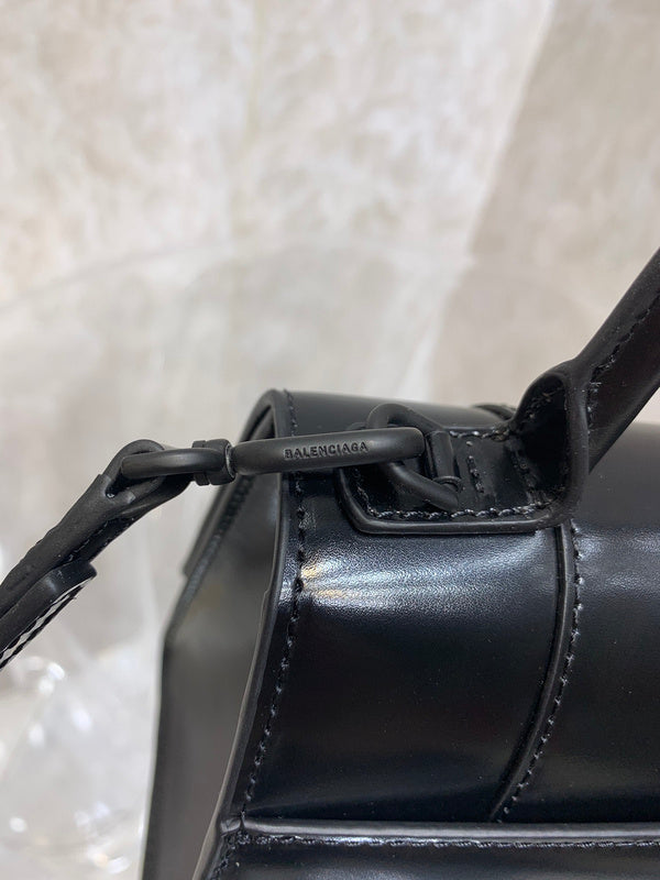 Glamy - BG Bags - 1650