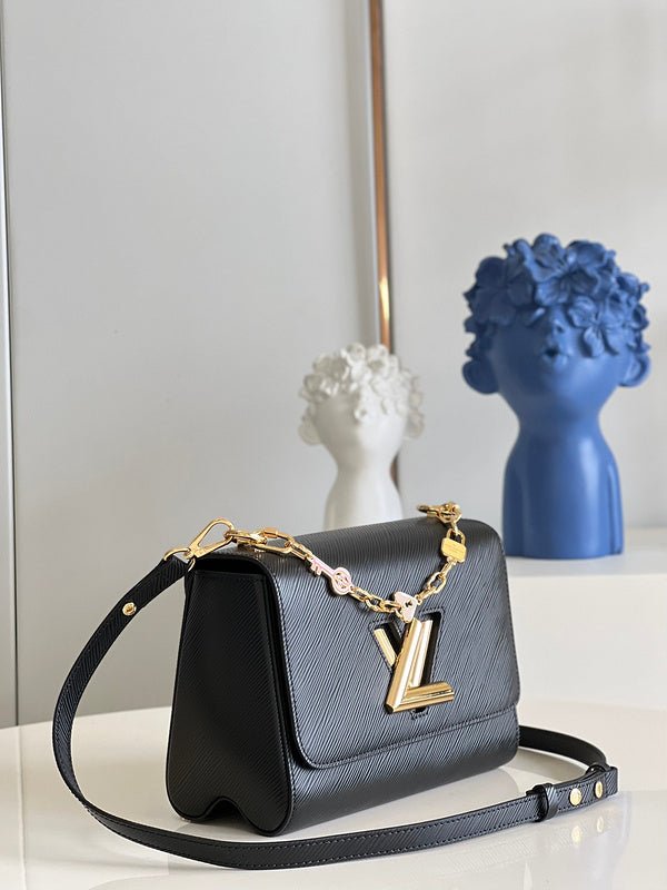 Glamy - LOV Bags - 235