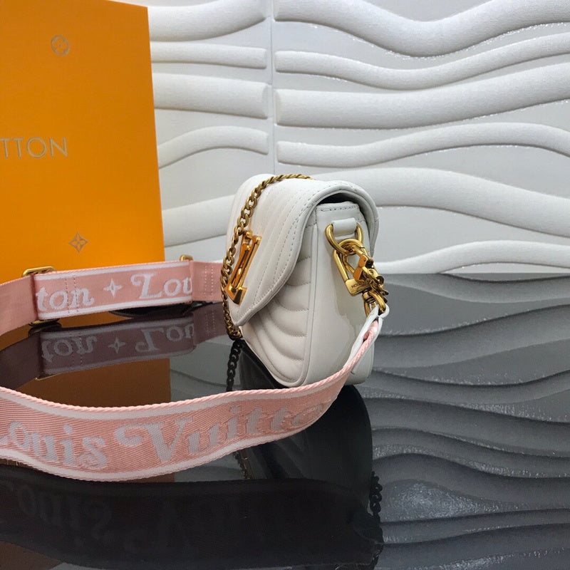 Glami-LAON - LOV Bags - 1006