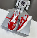 glamy - PD Men Shoes - 024